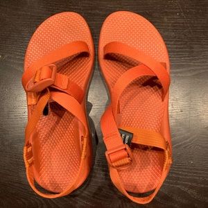 Chacos Z/1R Sandals